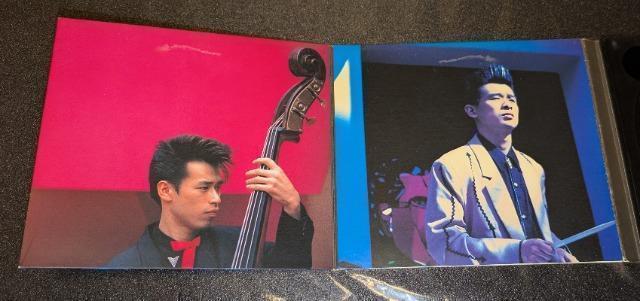 �}�W�b�N �X�s�[�h�X�^�[ meldac �l�ʕό`���W���P�b�g�d�l ���� �u���b�N�L���b�c �N���[���\�[�_ �u���[�G���W�F�� �� �^�����g�O�b�Y�� 