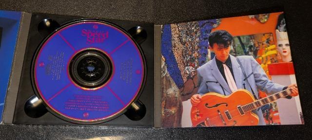 �}�W�b�N �X�s�[�h�X�^�[ meldac �l�ʕό`���W���P�b�g�d�l ���� �u���b�N�L���b�c �N���[���\�[�_ �u���[�G���W�F�� �� �^�����g�O�b�Y�� 