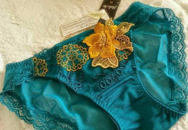 送料無料/Wacoal/ワコール/Salute/サルート/14G/プレステージ/月姫/ノーマルスタンダードショーツ/GR/M/B < 女性ファッション 送料無料/Wacoal/ワコール/Salute/サルート/14G/プレステージ/月姫/ノーマルスタンダードショーツ/GR/M/B < 女性ファッションの