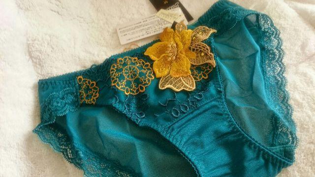 送料無料/Wacoal/ワコール/Salute/サルート/14G/プレステージ/月姫/ノーマルスタンダードショーツ/GR/M/B < 女性ファッション 送料無料/Wacoal/ワコール/Salute/サルート/14G/プレステージ/月姫/ノーマルスタンダードショーツ/GR/M/B < 女性ファッションの