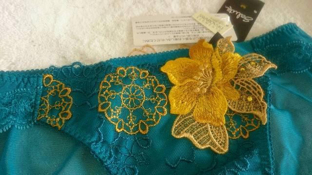 送料無料/Wacoal/ワコール/Salute/サルート/14G/プレステージ/月姫/ノーマルスタンダードショーツ/GR/M/B < 女性ファッション 送料無料/Wacoal/ワコール/Salute/サルート/14G/プレステージ/月姫/ノーマルスタンダードショーツ/GR/M/B < 女性ファッションの