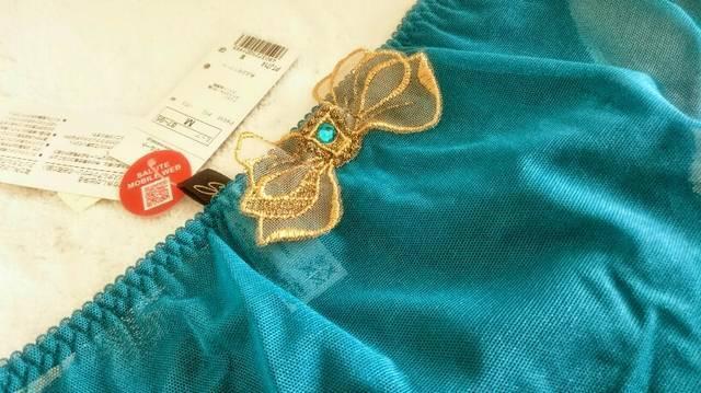 送料無料/Wacoal/ワコール/Salute/サルート/14G/プレステージ/月姫/ノーマルスタンダードショーツ/GR/M/B < 女性ファッション 送料無料/Wacoal/ワコール/Salute/サルート/14G/プレステージ/月姫/ノーマルスタンダードショーツ/GR/M/B < 女性ファッションの