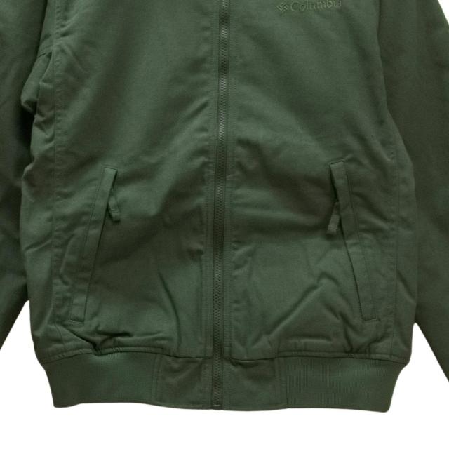 �������R�����r�A ���� SG/M�T�C�Y ����+���t���[�X �W���P�b�g �O���[�� �h�� �N���V�b�N ���[�N �~���^���[ �� �j���t�@�b�V������ 