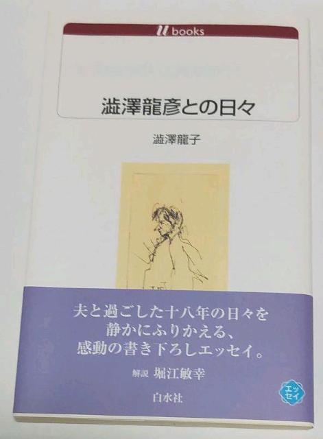 �F�V���q�@�w�F�V���F�Ƃ̓��X�x  �� �{/�G���� 