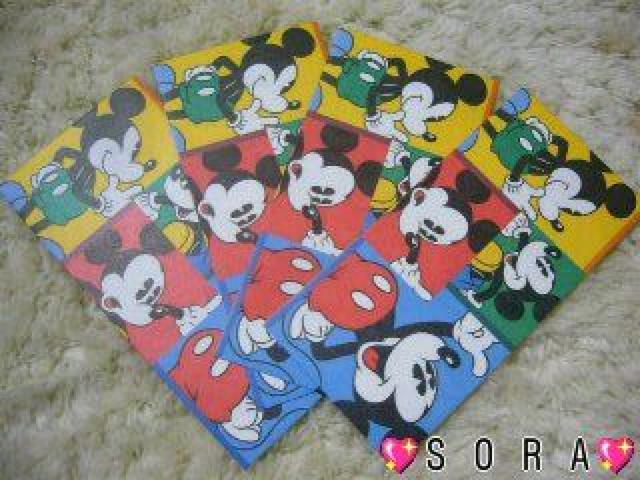 fBYj[y~bL[z􂨐.N.莆.ANZ. |` 4Zbg   CeA/Ct 