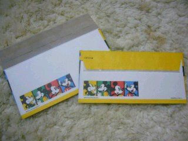 fBYj[y~bL[z􂨐.N.莆.ANZ. |` 4Zbg  CeA/Ct 