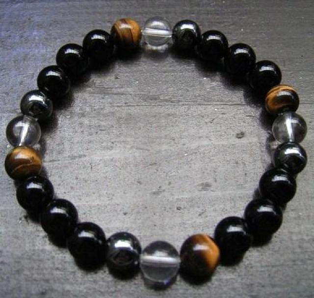 ^CK[ACxIjLXxw}^CgxuXbg   jANZT[/v 