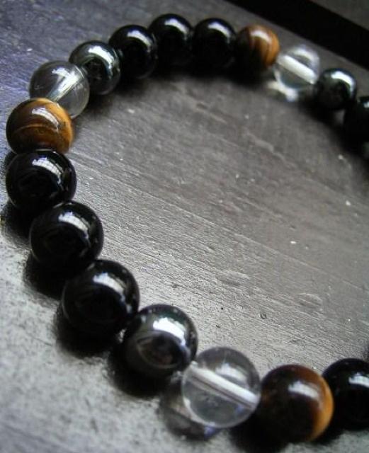 ^CK[ACxIjLXxw}^CgxuXbg  jANZT[/v 