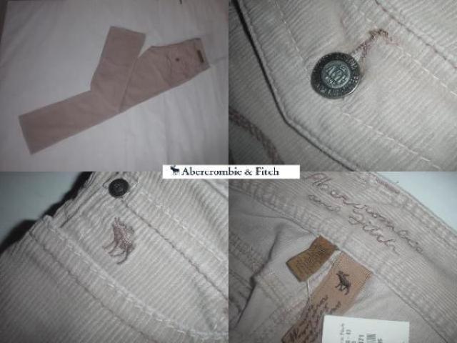 KX AoNVintage 5 PocketsR[fBCpc00  uh 