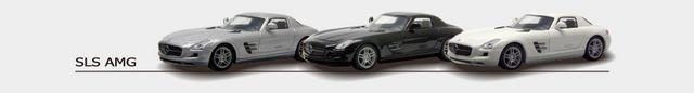 AMG SLS TNX聚  zr[ 