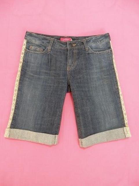 rosebulletfjF[Xn[tpcW[Y   uh 