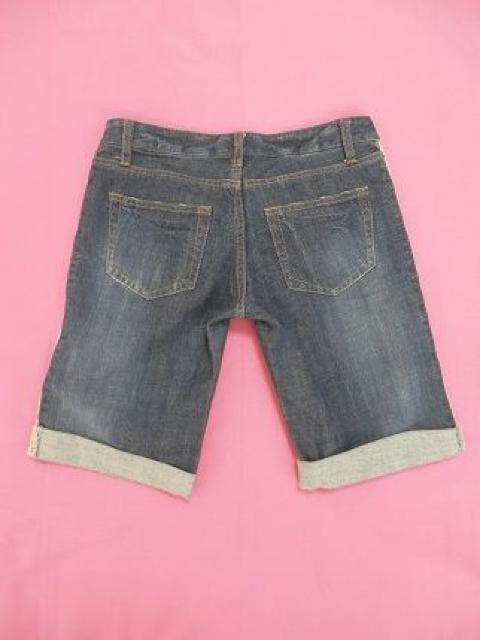 rosebulletfjF[Xn[tpcW[Y  uh 