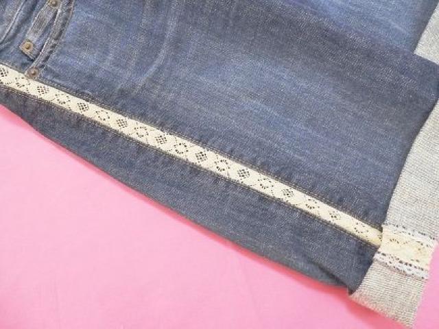 rosebulletfjF[Xn[tpcW[Y  uh 