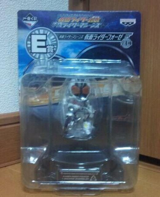 Ԃ ʃC_[Z&C_[}V[Y E tH[[ SP   zr[ 