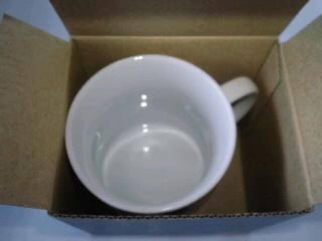 lM܁I@}OJbv@QZbg@rN@@搶lM  Aj/R~bN/LN^[ 