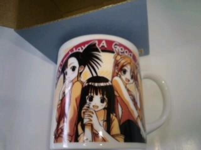 lM܁I@}OJbv@QZbg@rN@@搶lM  Aj/R~bN/LN^[ 