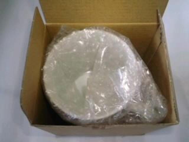 lM܁I@}OJbv@QZbg@rN@@搶lM  Aj/R~bN/LN^[ 