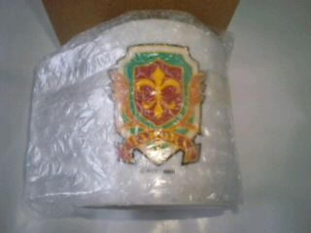 lM܁I@}OJbv@QZbg@rN@@搶lM  Aj/R~bN/LN^[ 