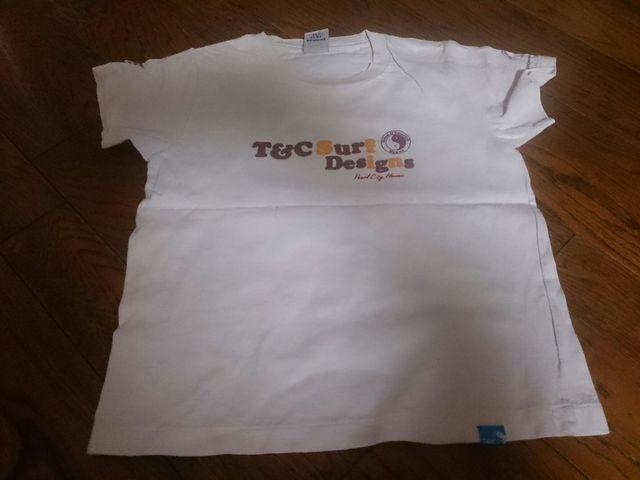 110 TC Surf Durf Designs   LbY/xr[ 