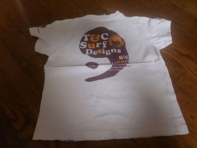 110 TC Surf Durf Designs  LbY/xr[ 