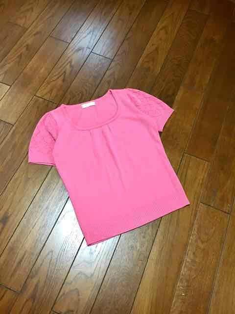 yzPRIME PATTENEptX&ҁXC[gT}[jbg   t@bV 