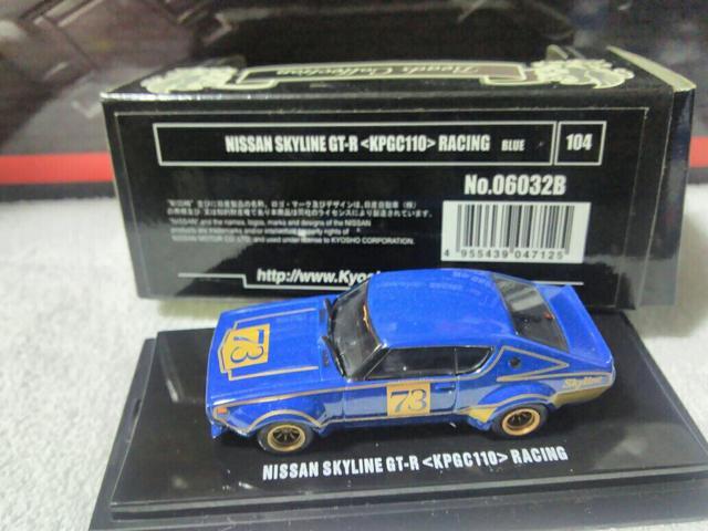 r[YRNV XJCC P[VO#73    zr[ 