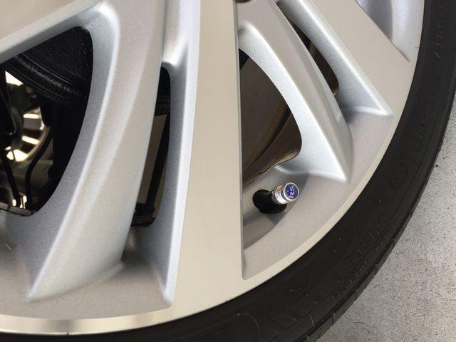 タントカスタム  取り付け例あり RSロゴ入りエアバルブ < 自動車/バイク タントカスタム  取り付け例あり RSロゴ入りエアバルブ < 自動車/バイク