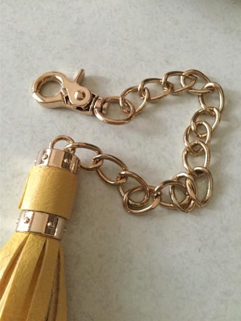 美品 フリンジチャーム < 女性ファッション  美品 フリンジチャーム < 女性ファッションの