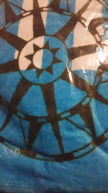 Zu-Cu聖s[XrbO^IIi   Aj/R~bN/LN^[ 