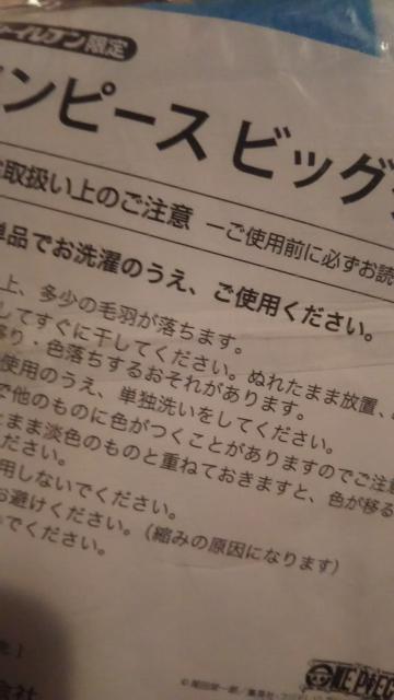 Zu-Cu聖s[XrbO^IIi  Aj/R~bN/LN^[ 