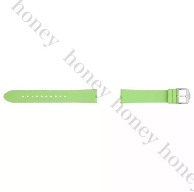 送料無料●3850円●FOSSILフォッシル●腕時計用変えベルト●黄緑 < ブランド 送料無料●3850円●FOSSILフォッシル●腕時計用変えベルト●黄緑 < ブランドの