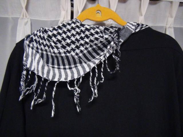 TO peopleの変わったTシャツ(3L)黒白!。 < 男性ファッション  TO peopleの変わったTシャツ(3L)黒白!。 < 男性ファッションの