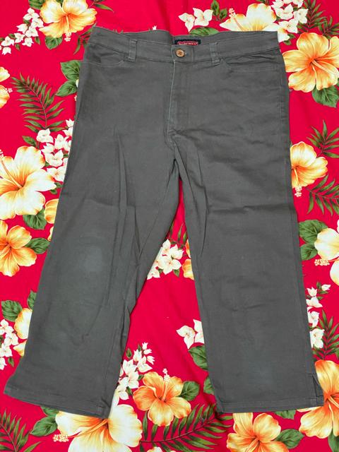 1�~�`�X�^�[�g��PASDE DEUX���V���v�����J�[�L�J�v���p���c�� 