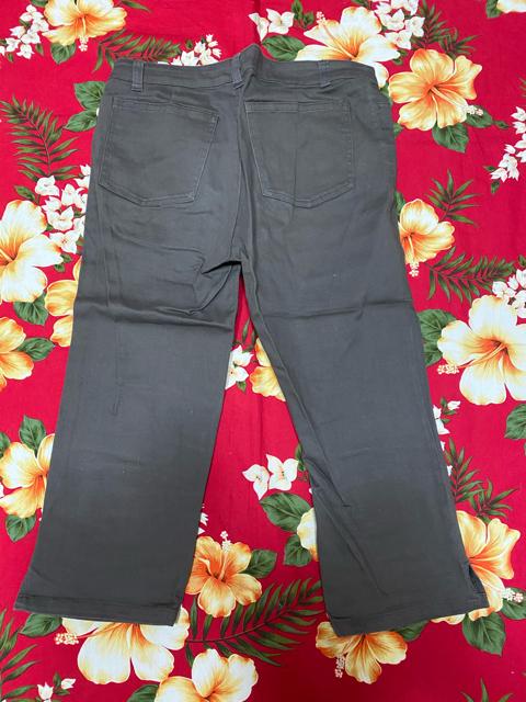 1�~�`�X�^�[�g��PASDE DEUX���V���v�����J�[�L�J�v���p���c��