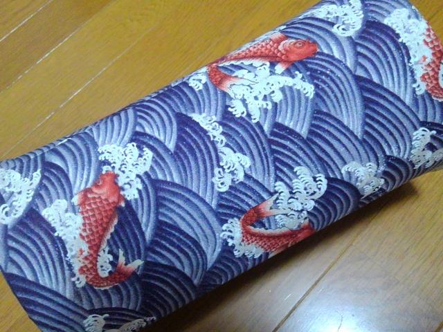 ★テーラー東洋★和柄鯉 スタンドライト★コンセント スイッチ式★ < 家電/AV  ★テーラー東洋★和柄鯉 スタンドライト★コンセント スイッチ式★ < 家電/AVの