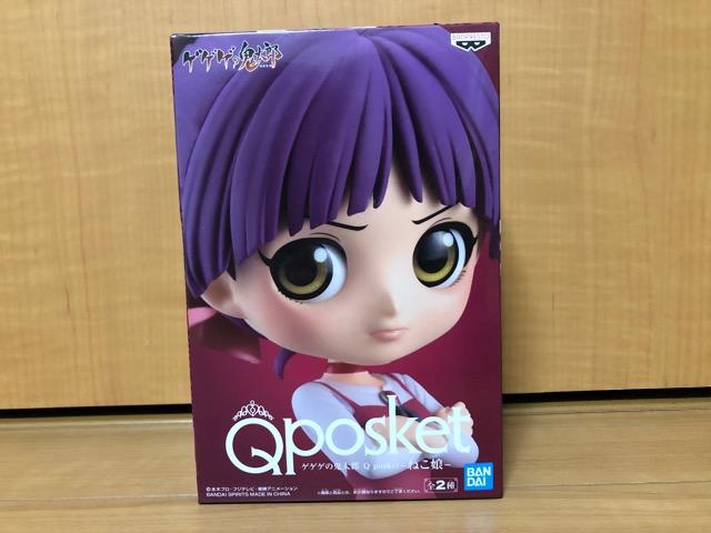 QQQ̋SY Q posket ˂   Aj/R~bN/LN^[ 