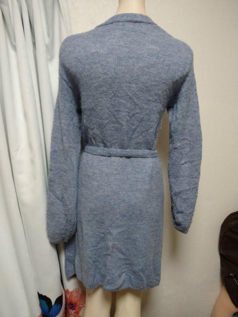 H&M ロングニット < ブランド  H&M ロングニット < ブランドの
