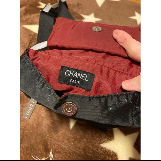 ウエポ ちょっとしたお買い物の時に < 女性ファッション  ウエポ ちょっとしたお買い物の時に < 女性ファッションの