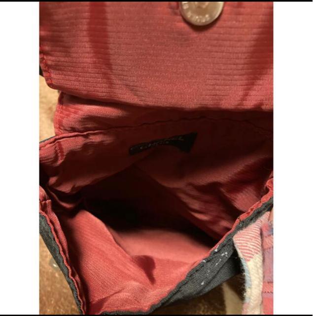 ウエポ ちょっとしたお買い物の時に < 女性ファッション  ウエポ ちょっとしたお買い物の時に < 女性ファッションの
