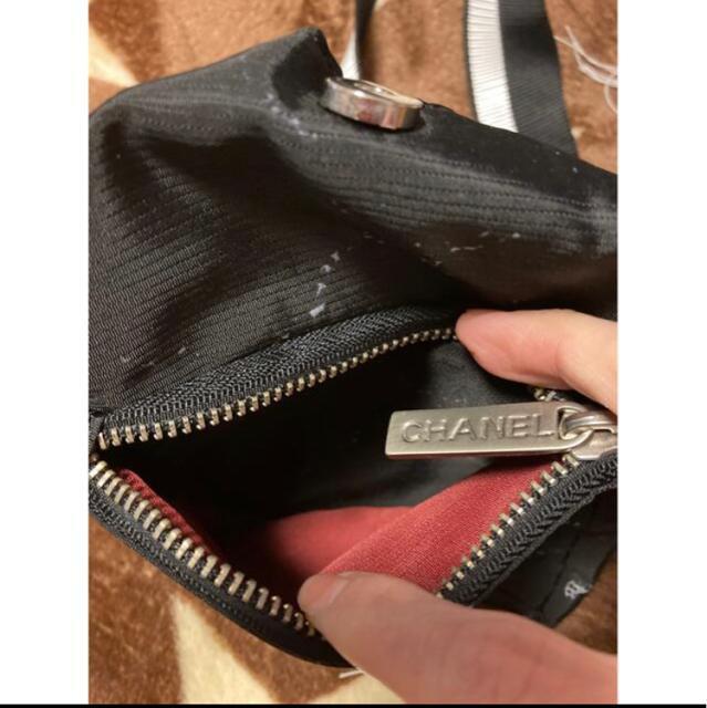 ウエポ ちょっとしたお買い物の時に < 女性ファッション  ウエポ ちょっとしたお買い物の時に < 女性ファッションの