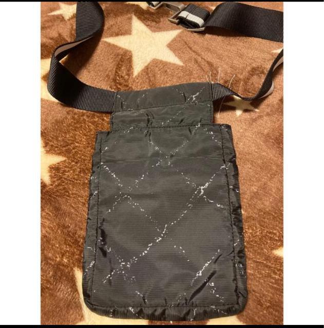 ウエポ ちょっとしたお買い物の時に < 女性ファッション  ウエポ ちょっとしたお買い物の時に < 女性ファッションの
