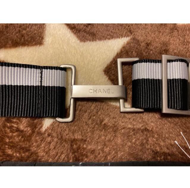 ウエポ ちょっとしたお買い物の時に < 女性ファッション  ウエポ ちょっとしたお買い物の時に < 女性ファッションの