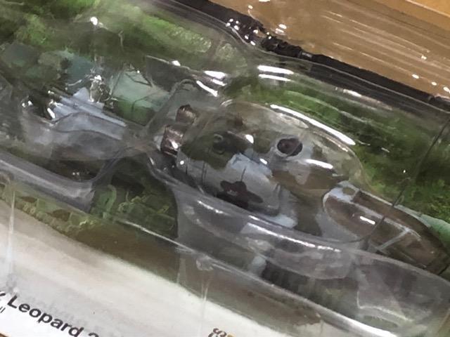 タカラ 1/144 WTM06 アメリカ海兵隊 AH-1W スーパーコブラ < ホビー  タカラ 1/144 WTM06 アメリカ海兵隊 AH-1W スーパーコブラ < ホビーの