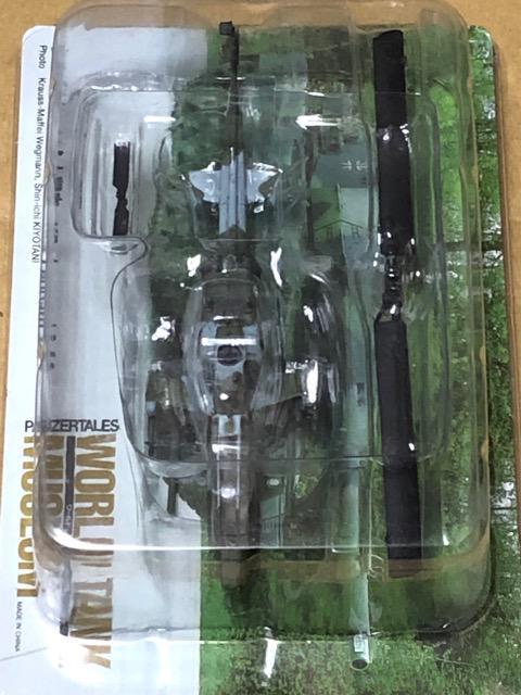 タカラ 1/144 WTM06 アメリカ海兵隊 AH-1W スーパーコブラ < ホビー  タカラ 1/144 WTM06 アメリカ海兵隊 AH-1W スーパーコブラ < ホビーの