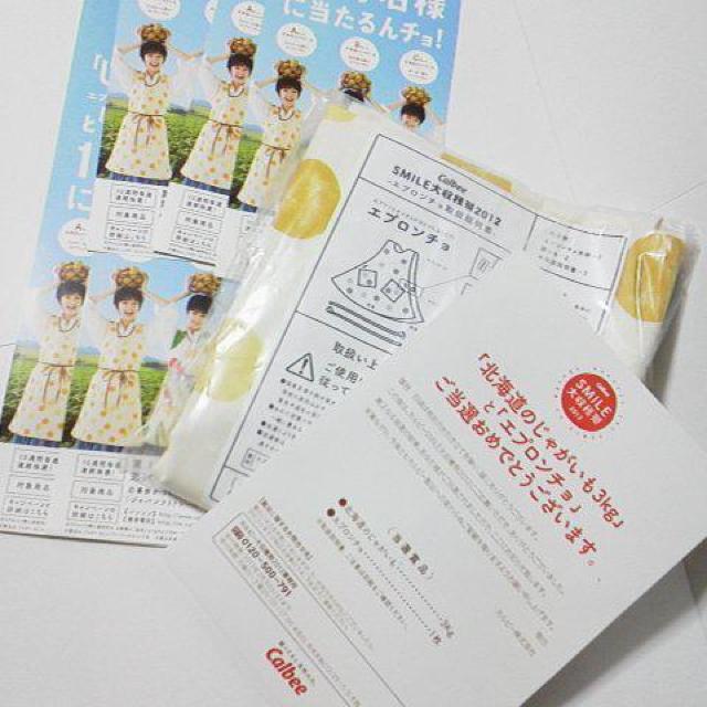  ʉ聚Jr[nՁy2012zGv`(Ⴊ)Vi   zr[ 