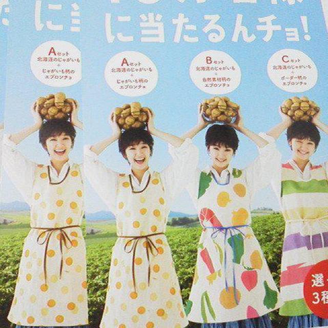  ʉ聚Jr[nՁy2012zGv`(Ⴊ)Vi   zr[ 