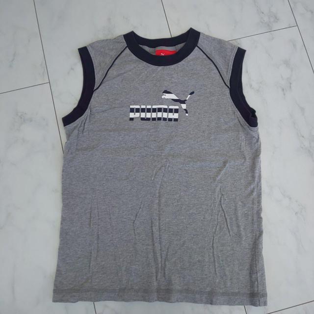 プーマ ランニング 160 < ブランド  プーマ ランニング 160  < ブランドの