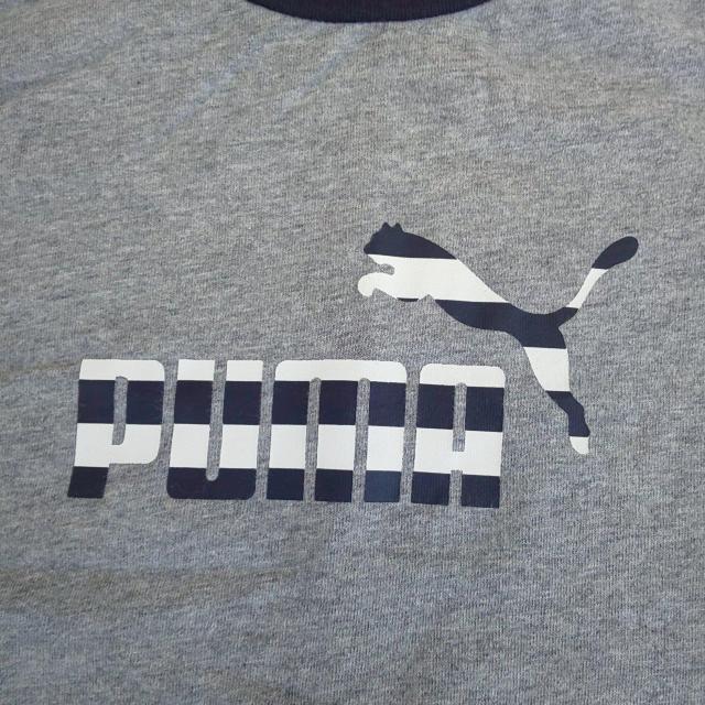 プーマ ランニング 160 < ブランド  プーマ ランニング 160 < ブランドの