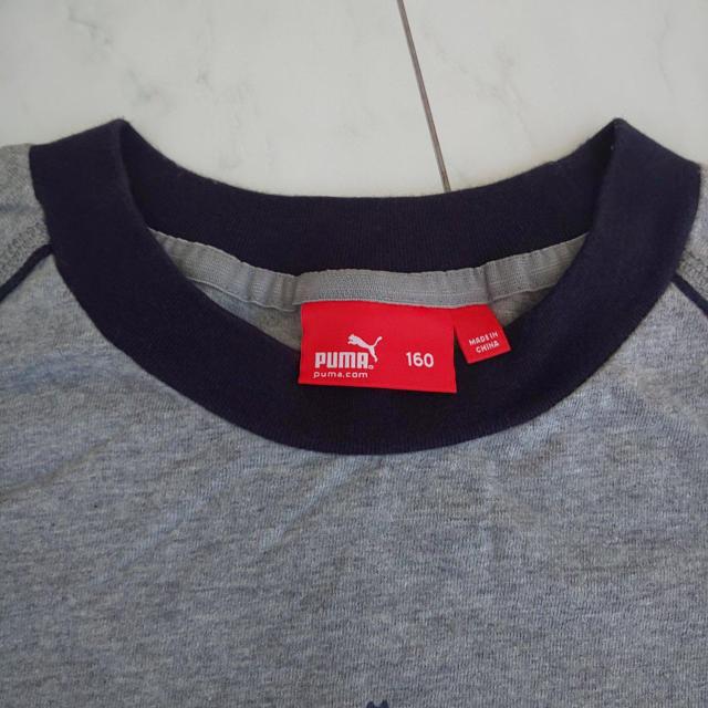 プーマ ランニング 160 < ブランド  プーマ ランニング 160 < ブランドの