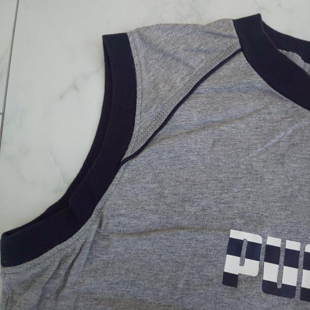 プーマ ランニング 160 < ブランド  プーマ ランニング 160 < ブランドの